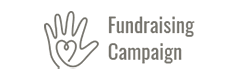 Campaing